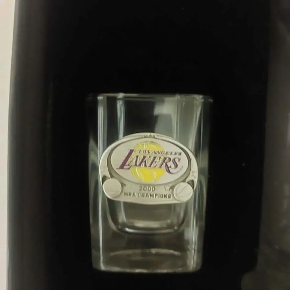 Great American Products vintage 2000